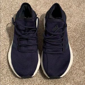 adidas Pure Boost